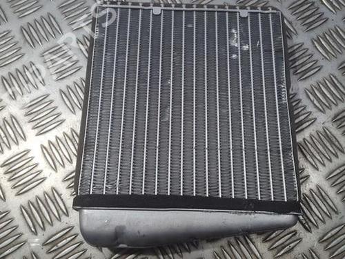 Heater matrix VW GOLF V (1K1) 1.6 FSI | BP35704053M63 - Image 2