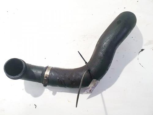 Used Pipe MAZDA 3 (BK) 1.6 DI Turbo (109 hp) 32893374