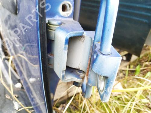 hingedoor-check-strap-vw-golf-v-1k1-2003-2004-2005-2006-2007-2008-2009-2010-32889417 main image