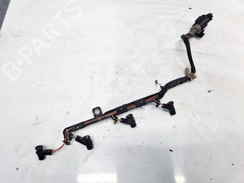 Used Cable Cable 34900807 34900807