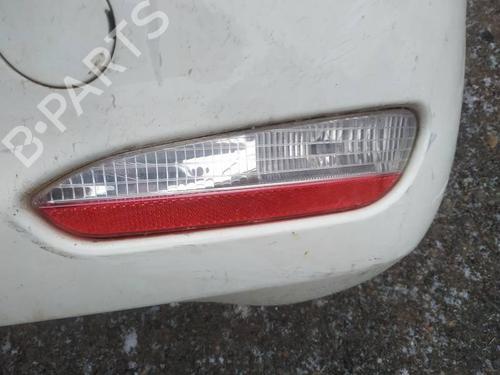 Used Reverse light Reverse light 35182219 35182219