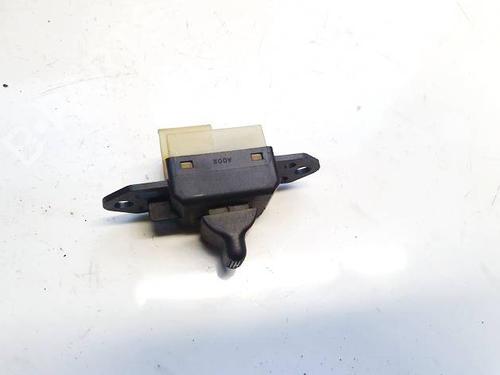 Used Switch DODGE GRAND CARAVAN Mini Cargo Van 3.3 (171 hp) 32559904