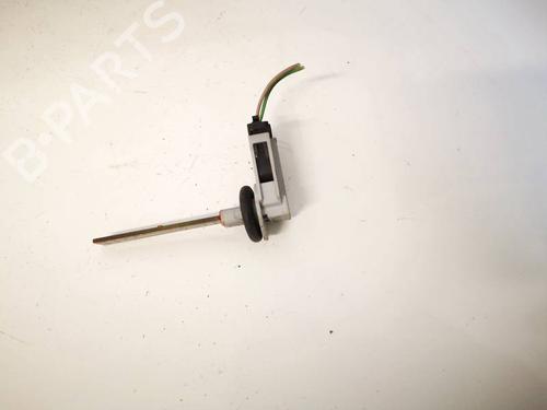 Used Electronic module Electronic module AUDI A6 C5 (4B2, 4B4) 2.5 TDI (163 hp) 35304910 35304910