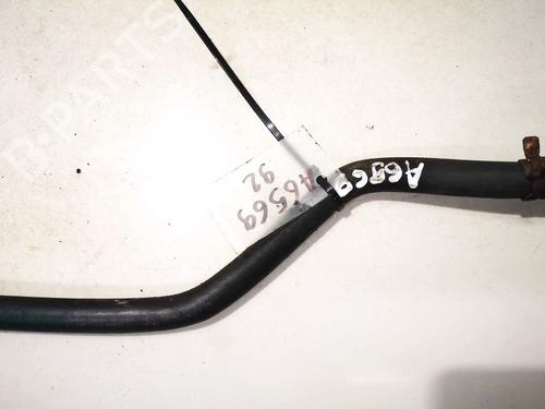 Used Pipe Pipe 35587685 35587685
