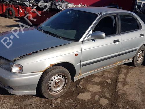 Switch SUZUKI BALENO Hatchback (EG) 1.3 (SY413) | BP33492206I30  - Image 8