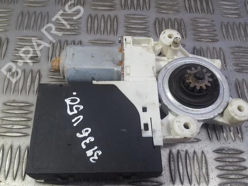 Used Front right window mechanism Front right window mechanism 35682928 35682928