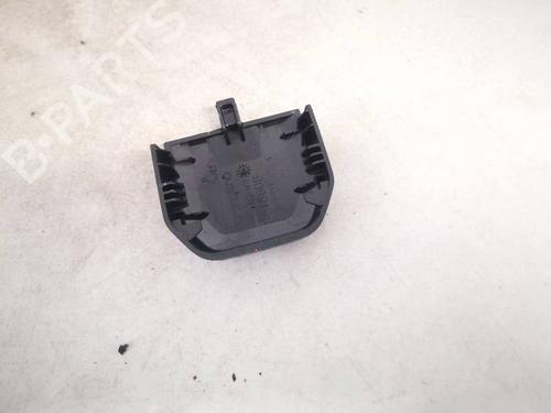 Other VOLVO V40 Hatchback (525) D2 | BP35371012O1 - Image 3