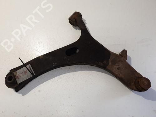 Used Right front suspension arm Right front suspension arm SUBARU LEGACY IV Estate (BP) 2.0 AWD (BP5) (138 hp) 34992801 34992801