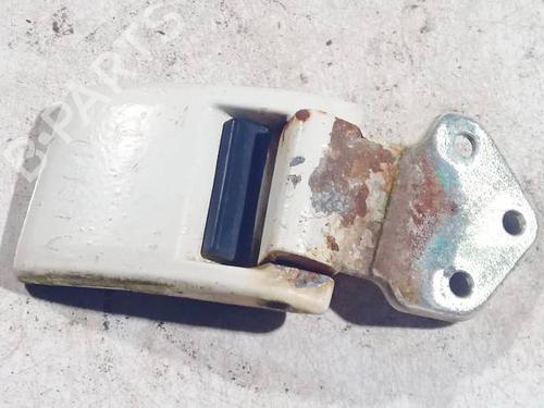 BP32586204C146 main image