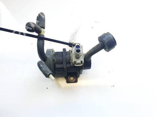 Used Electronic module Electronic module OPEL ZAFIRA A MPV (T98) 2.0 DTI 16V (F75) (101 hp) 34794233 34794233