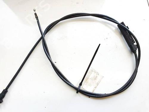 Used Cable Cable 34948066 34948066