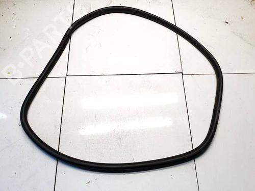 Used Rubber door seal Rubber door seal 38580958 38580958