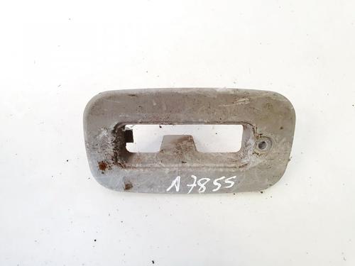 other-hyundai-trajet-fo-1999-2000-2001-2002-2003-2004-2005-2006-2007-2008-35446997 main image