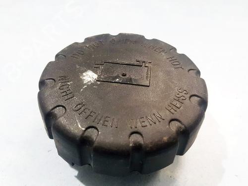 other-mercedes-benz-e-class-w211-2002-2003-2004-2005-2006-2007-2008-2009-33103336 main image