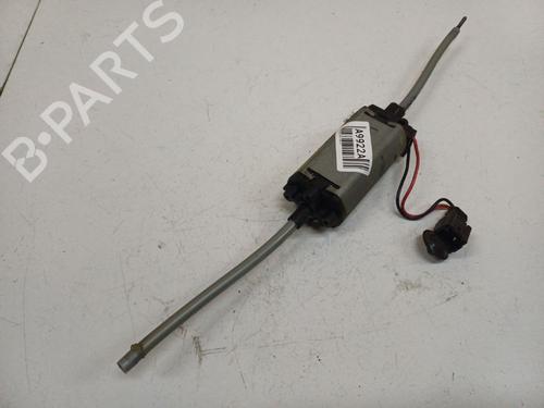 Used Electronic module Electronic module 34743549 34743549