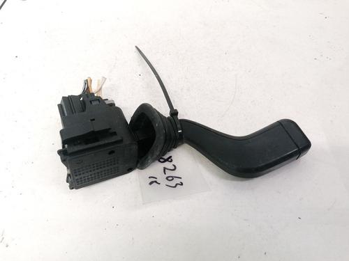 Used Warning switch Warning switch 35412434 35412434