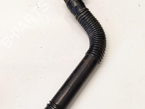 Pipe SEAT LEON (1P1) 1.9 TDI | BP36960344M125 - Image 2