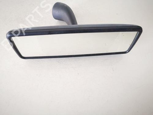 Used Rear mirror Rear mirror 35606381 35606381