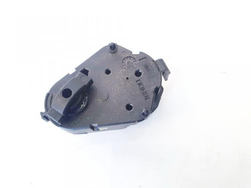 Electronic module BMW X5 (E53) 3.0 d | BP32911843M83 - Image 3