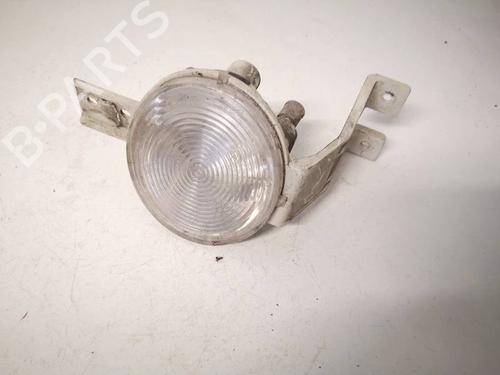 Used Left front fog light Left front fog light 34746573 34746573