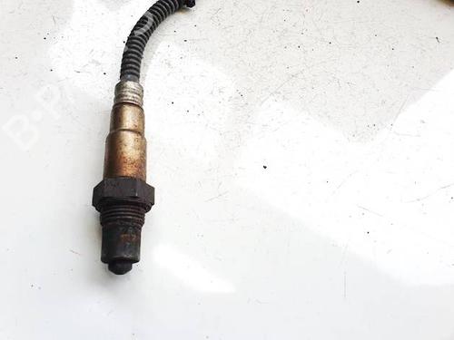 Electronic sensor AUDI A6 C6 (4F2) 2.7 TDI quattro | BP39484158M84 - Image 2