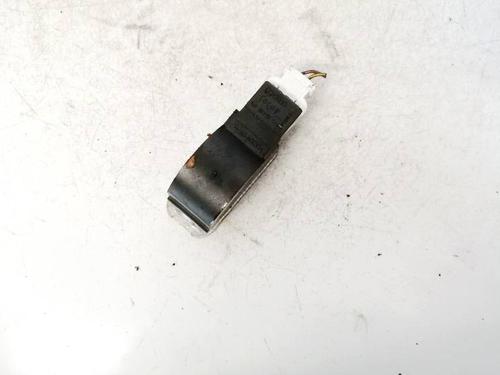 Interior roof light AUDI A4 B8 (8K2) 2.0 TDI | BP35039893I8 - Image 3