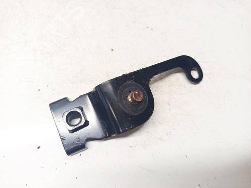 Soporte Soporte NISSAN X-TRAIL I (T30) 2.0 4x4 (140 hp) 33770578 33770578