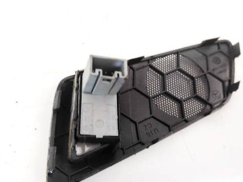 Switch SKODA OCTAVIA II (1Z3) 1.9 TDI | BP32946281I30 - Image 3