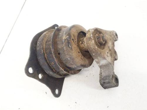 Engine mount SKODA FABIA II (542) 1.9 TDI | BP32588975M89 - Image 5