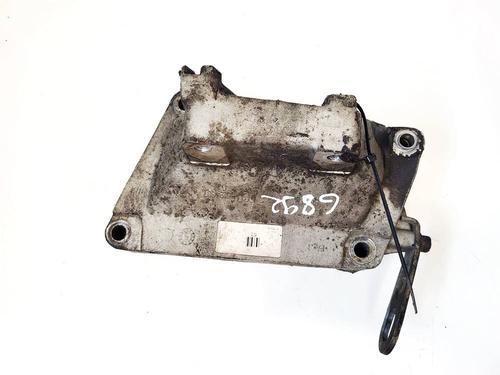 support-opel-corsa-c-x01-2000-2001-2002-2003-2004-2005-2006-2007-2008-2009-32945743 main image