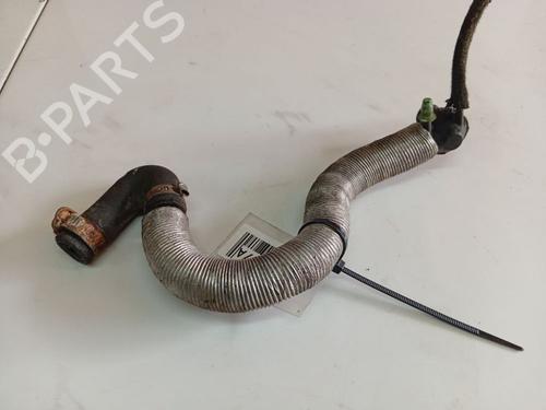 Pipe AUDI A6 C5 (4B2, 4B4) 2.5 TDI quattro | BP33751543M125 - Image 2
