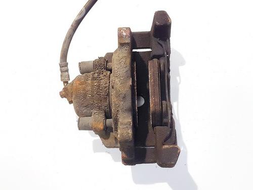 Right front brake caliper AUDI A3 (8P1) 1.9 TDI | BP35429014M104 - Image 3