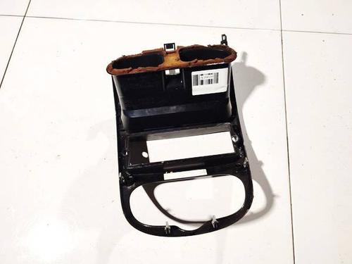 Used Air vent Air vent PEUGEOT 206 Hatchback (2A/C) 2.0 HDI 90 (90 hp) 32596083 32596083