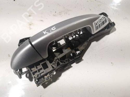 rear-left-exterior-door-handle-vw-passat-b6-3c2-2005-2006-2007-2008-2009-2010-2011-34789627 main image