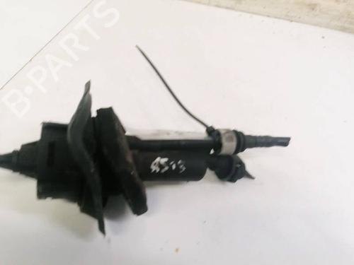 Clutch slave cylinder FORD FOCUS C-MAX (DM2) 1.6 TDCi | BP35365620M113 - Image 2