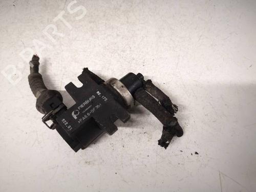 Electronic module VW PASSAT B5 Variant (3B5) 1.9 TDI Syncro/4motion | BP40029542M83 - Image 3