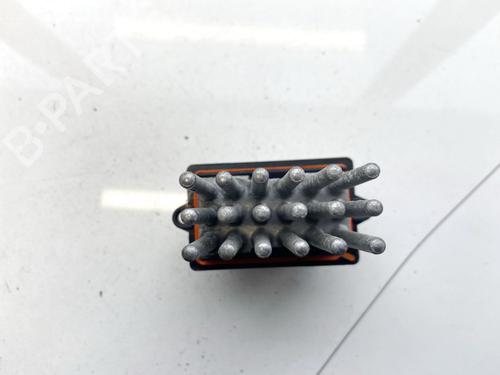 Heater resistor CHRYSLER PACIFICA 3.5 | BP35484171M108 - Image 2