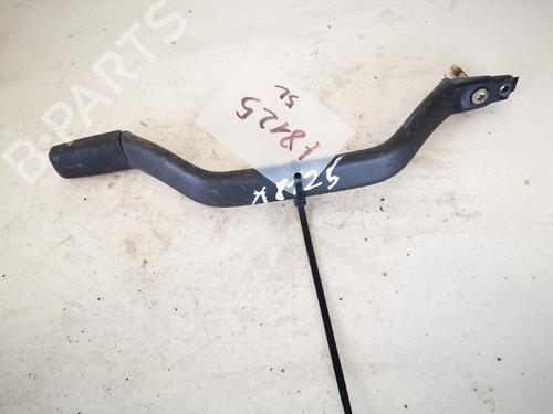 Used Interior roof handle Interior roof handle 35414714 35414714