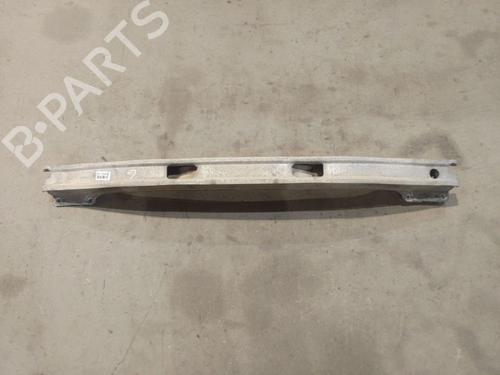 Used Rear bumper reinforcement Rear bumper reinforcement 39484155 39484155