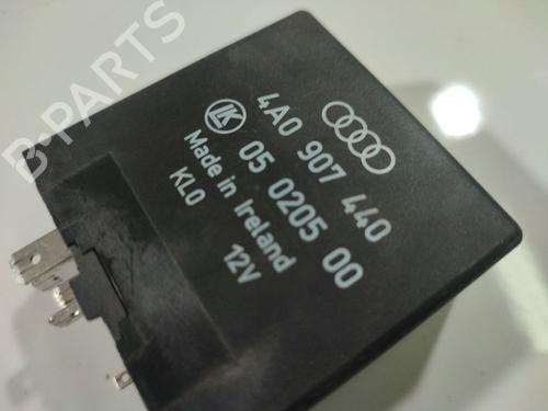 Other VW PASSAT B6 (3C2) 1.9 TDI | BP32543266O1