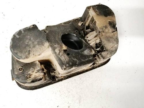 Tanklåg RENAULT ESPACE IV (JK0/1_) 2.0 dCi (JK03, JK04, JK1C, JK1G, JK1J, JK1K) | BP35120774C131 - Image 2