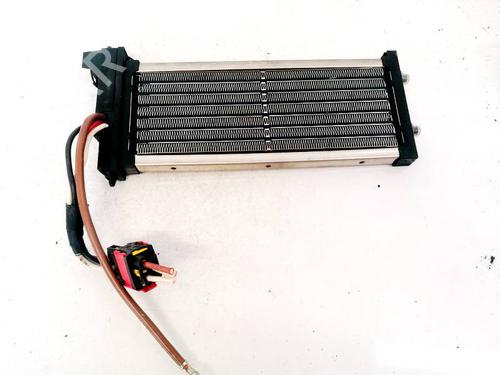 Used Heater resistor Heater resistor PEUGEOT 607 (9D, 9U) 2.2 HDi (133 hp) 35381844 35381844
