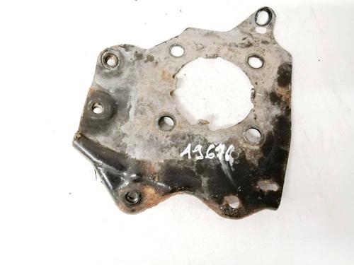 sttte-mazda-cx-7-er-2006-2007-2008-2009-2010-2011-2012-2013-2014-32609183 main image