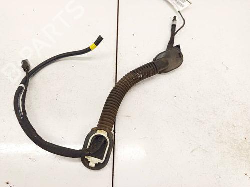 Wiring harness VOLVO V40 Hatchback (525) T2 | BP37653802E16 - Image 2