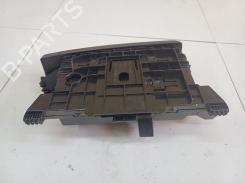Glove box VW GOLF PLUS V (5M1, 521) 1.9 TDI | BP34943023C95 - Image 2