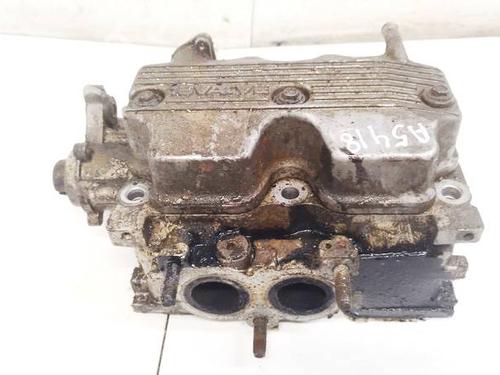 Used Cylinder head Cylinder head 34879803 34879803