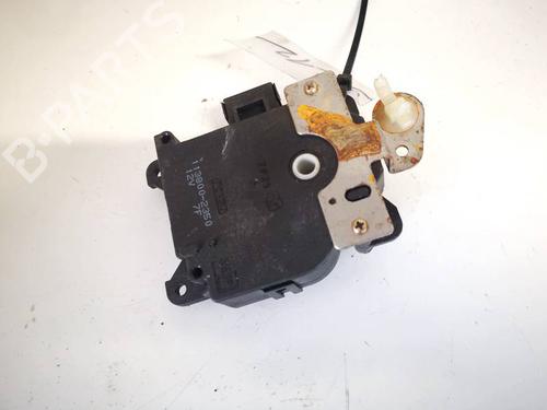 Used Electronic module Electronic module HONDA CR-V II (RD_) 2.0 (RD5) (150 hp) 32962000 32962000