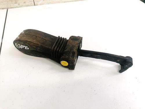 hingedoor-check-strap-audi-a5-8t3-2007-2008-2009-2010-2011-2012-2013-2014-2015-2016-2017-35440492 main image