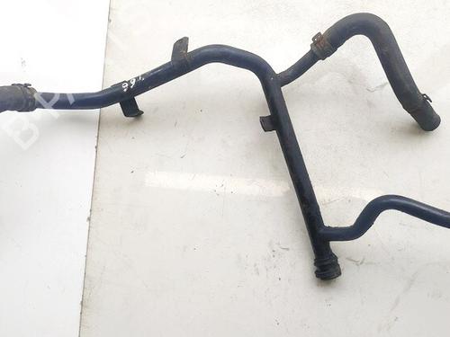 Used Pipe Pipe 35407775 35407775