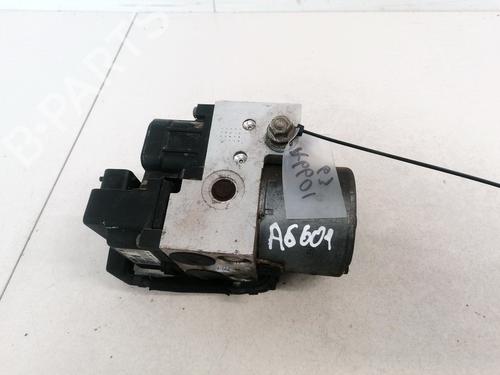 Used ABS pump ABS pump 35589385 35589385
